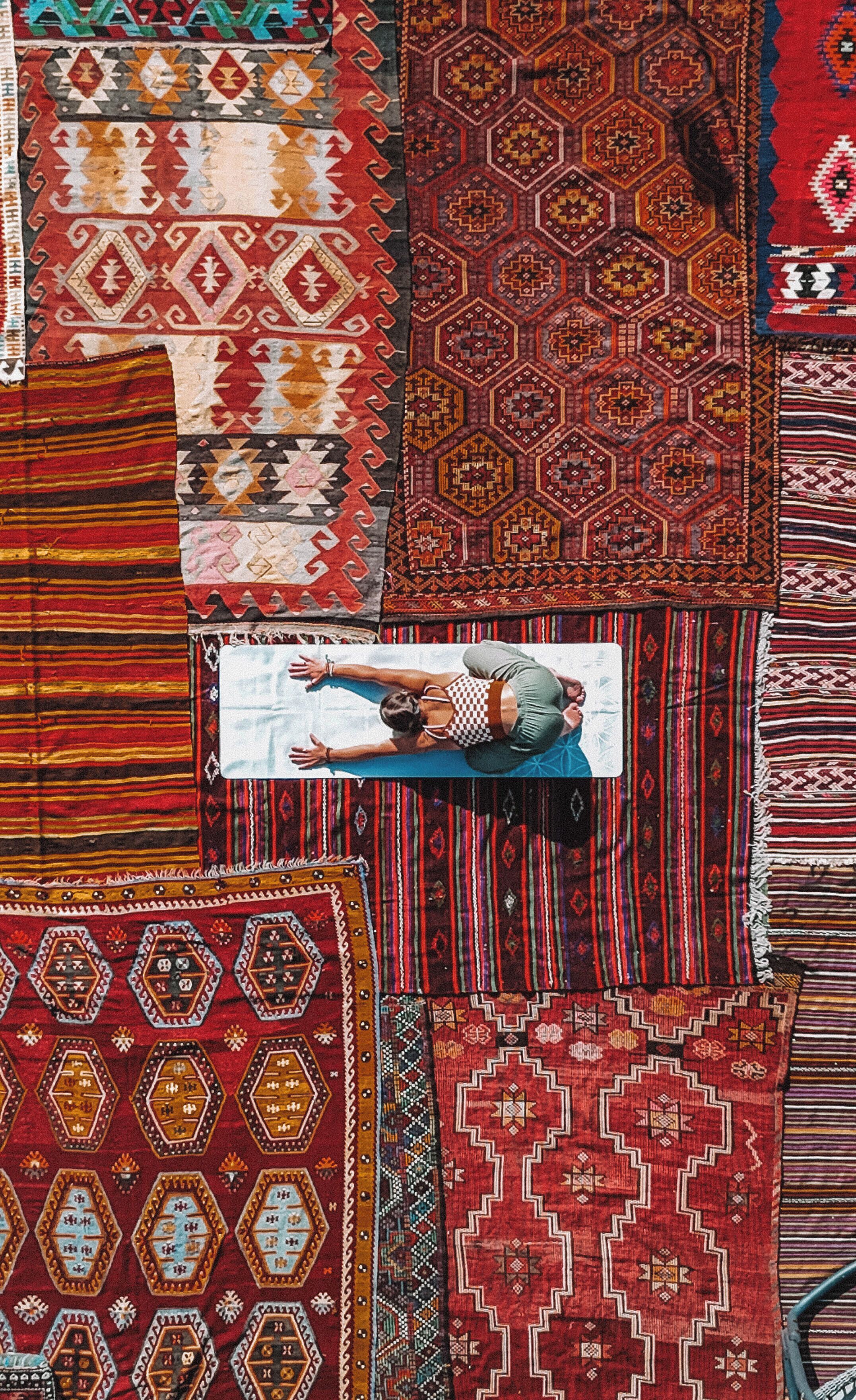 Photo - Turan Unique Cave Cappadocia