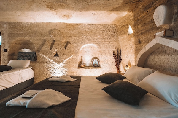 Colchones Select Comfort, wifi gratis y ropa de cama