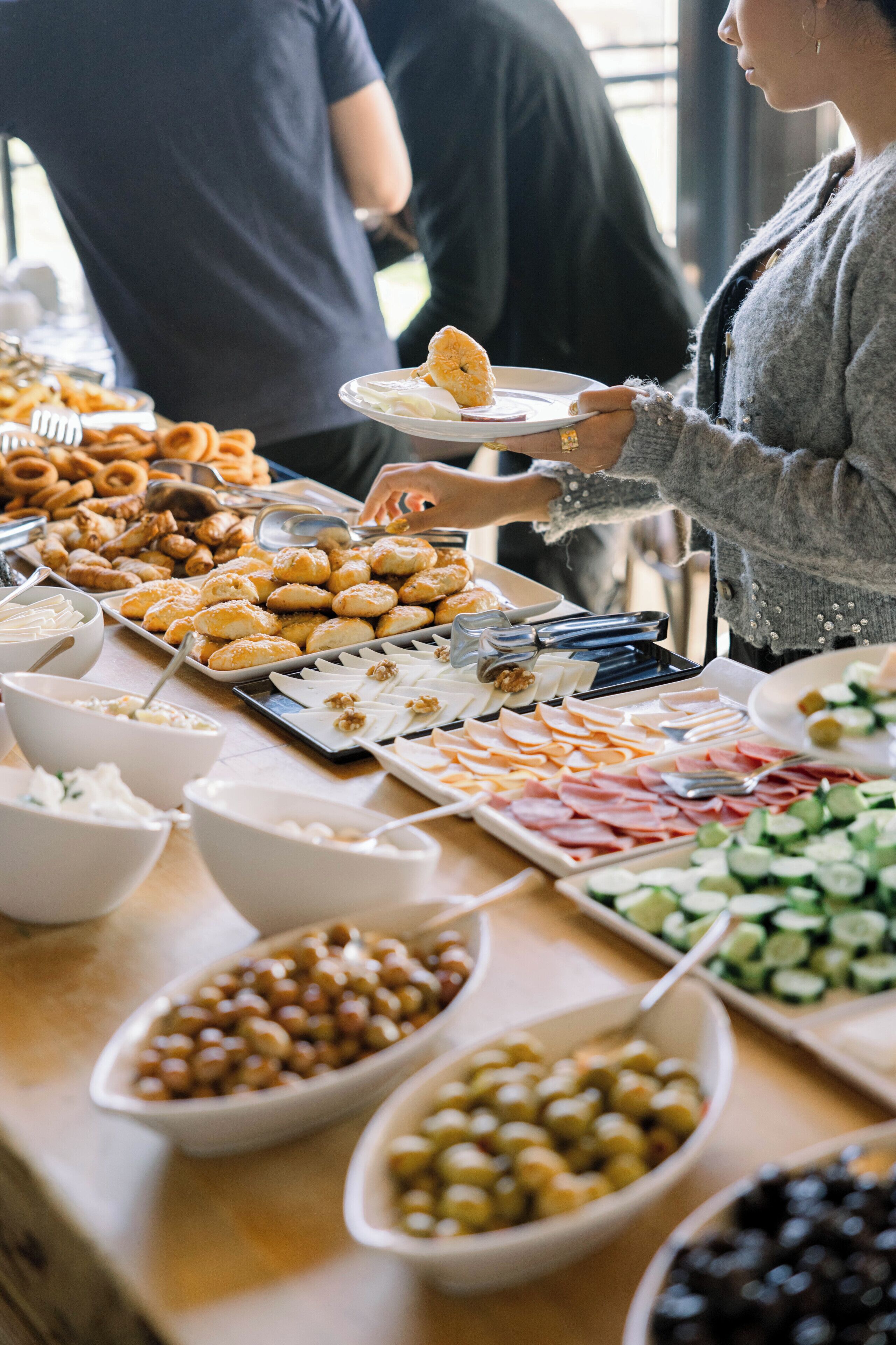 Photo - Turan Unique Cave Cappadocia