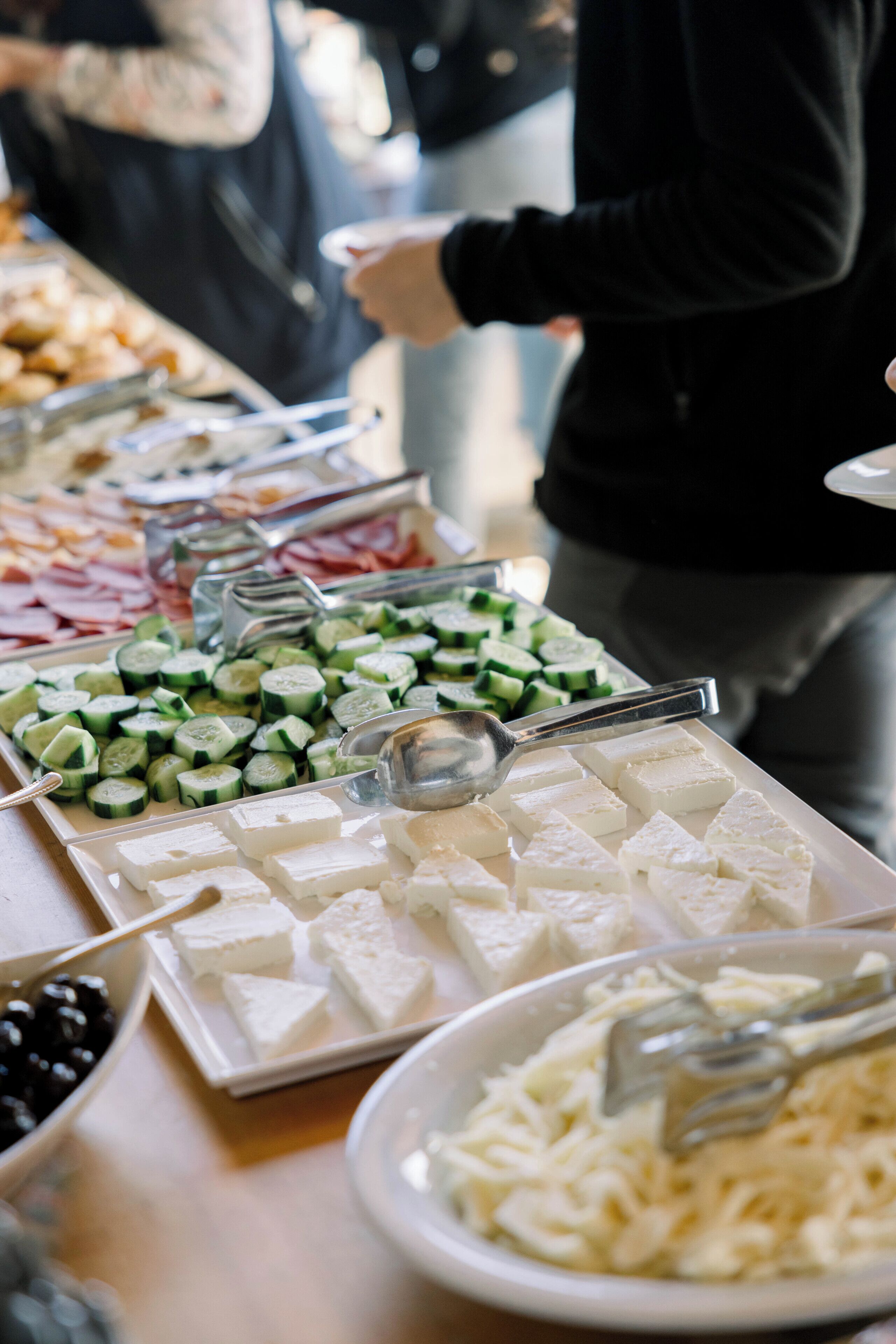 Photo - Turan Unique Cave Cappadocia