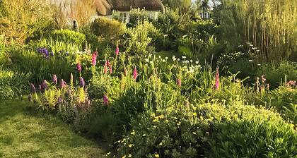 3 bedroom accommodation in Sennen Cove