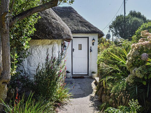 3 bedroom accommodation in Sennen Cove