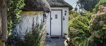 3 bedroom accommodation in Sennen Cove