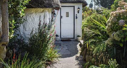 3 bedroom accommodation in Sennen Cove
