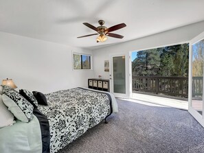 House | 4 bedrooms, free WiFi - Oriole (Flagstaff)