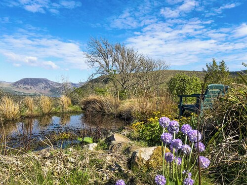 1 bedroom accommodation in Ennerdale