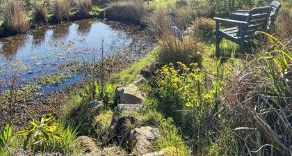 1 bedroom accommodation in Ennerdale