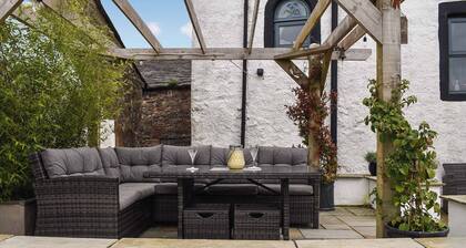 Alojamiento de 1 habitaciones en Ennerdale