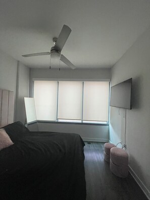 Room - Neighbor to Lenox mall (Atlanta)