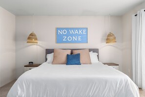 3 Schlafzimmer, Schreibtisch, Bügeleisen/Bügelbrett, kostenloses WLAN
