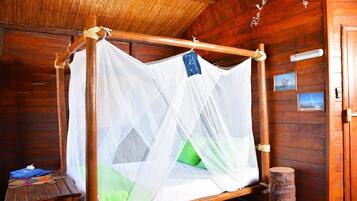 1 chambre, bureau, accès Internet