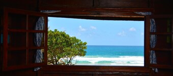 Bungalow Twin      .