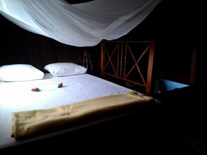 3 bedrooms - Comfort Villa with Sea View (Sainte-Marie)
