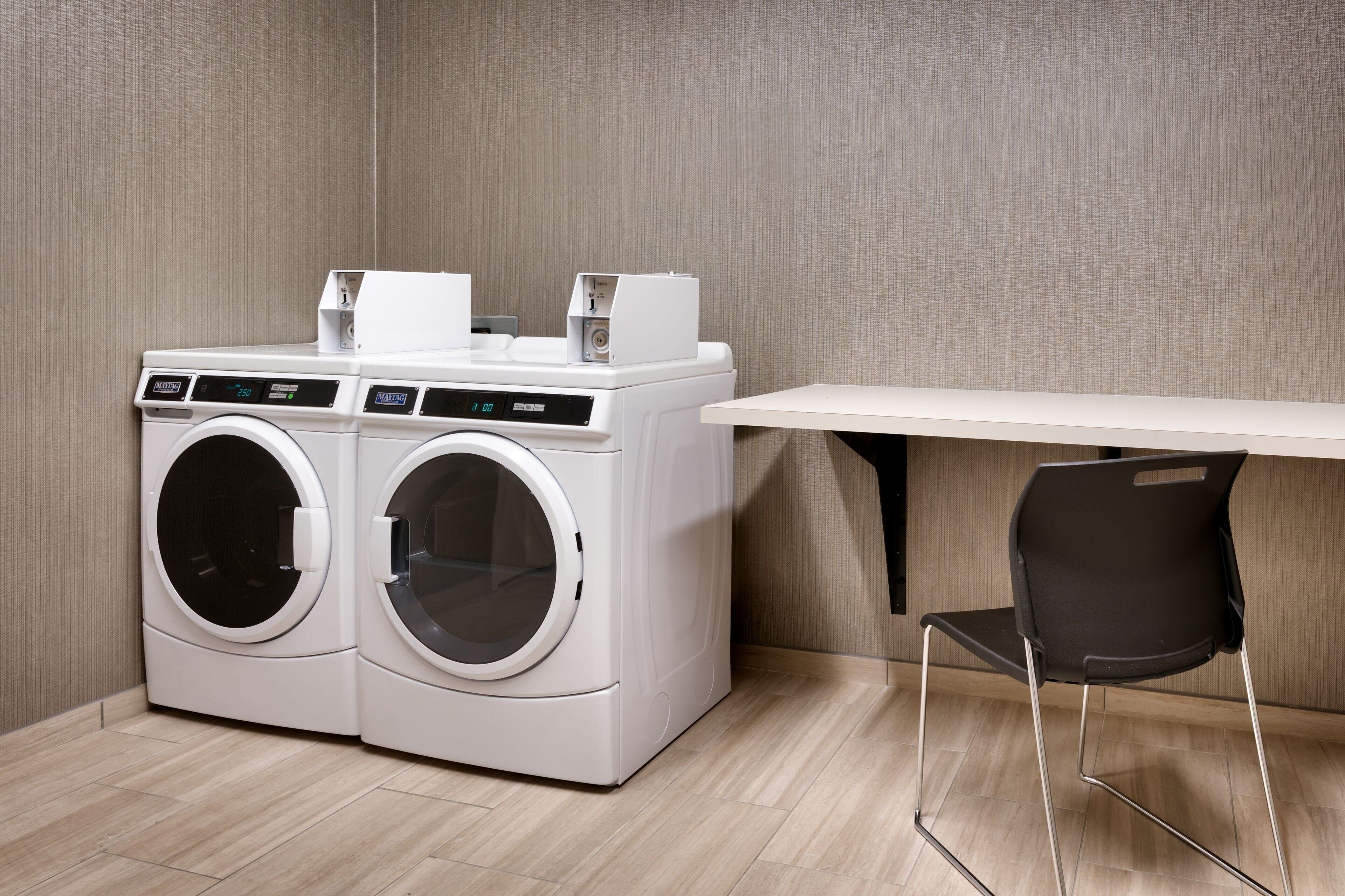 Foto - SpringHill Suites by Marriott Phoenix Scottsdale