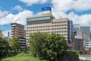 Uklassifisert bilde, 5 av 29, knapp