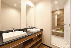 Room - HOTEL MYSTAYS Kumamoto Riverside (Kumamoto City)