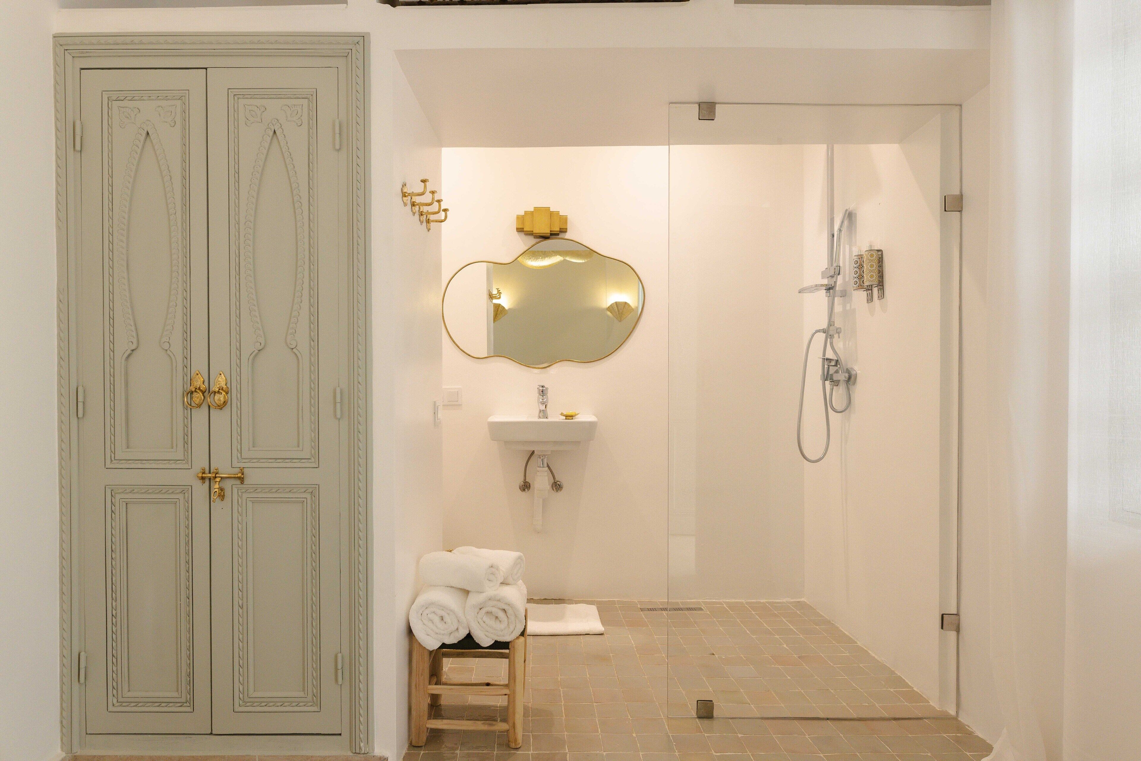 Foto - M-17 Riad & Spa