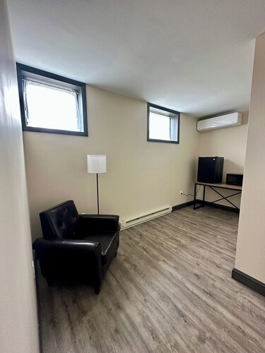 Luxurious 1-Bedroom Suite in the Pocono Mountains