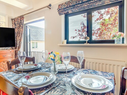 1 bedroom accommodation in Saffron Walden