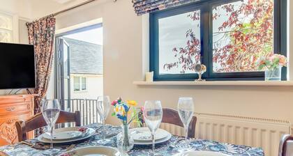 1 bedroom accommodation in Saffron Walden