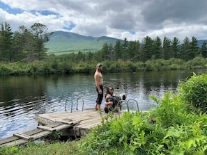 Divers