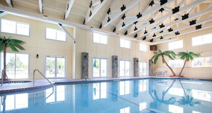 Two Bedroom Condo, Branson MO 3575373