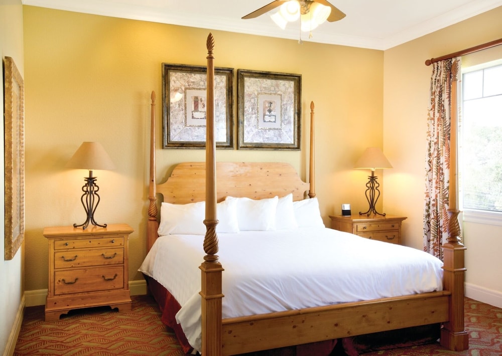 Two Bedroom Condo, Branson MO 3575373 Table Rock Vrbo