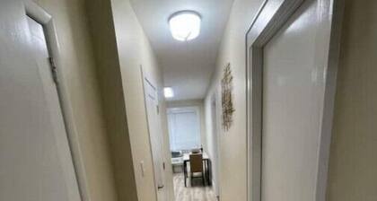 1 Bedroom Apartment in Queens