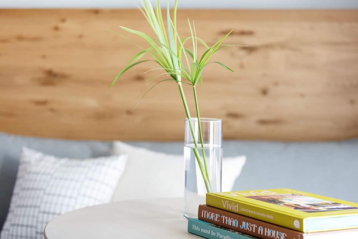 Habitación estándar | Cortinas blackout, tabla de planchar con plancha y wifi gratis