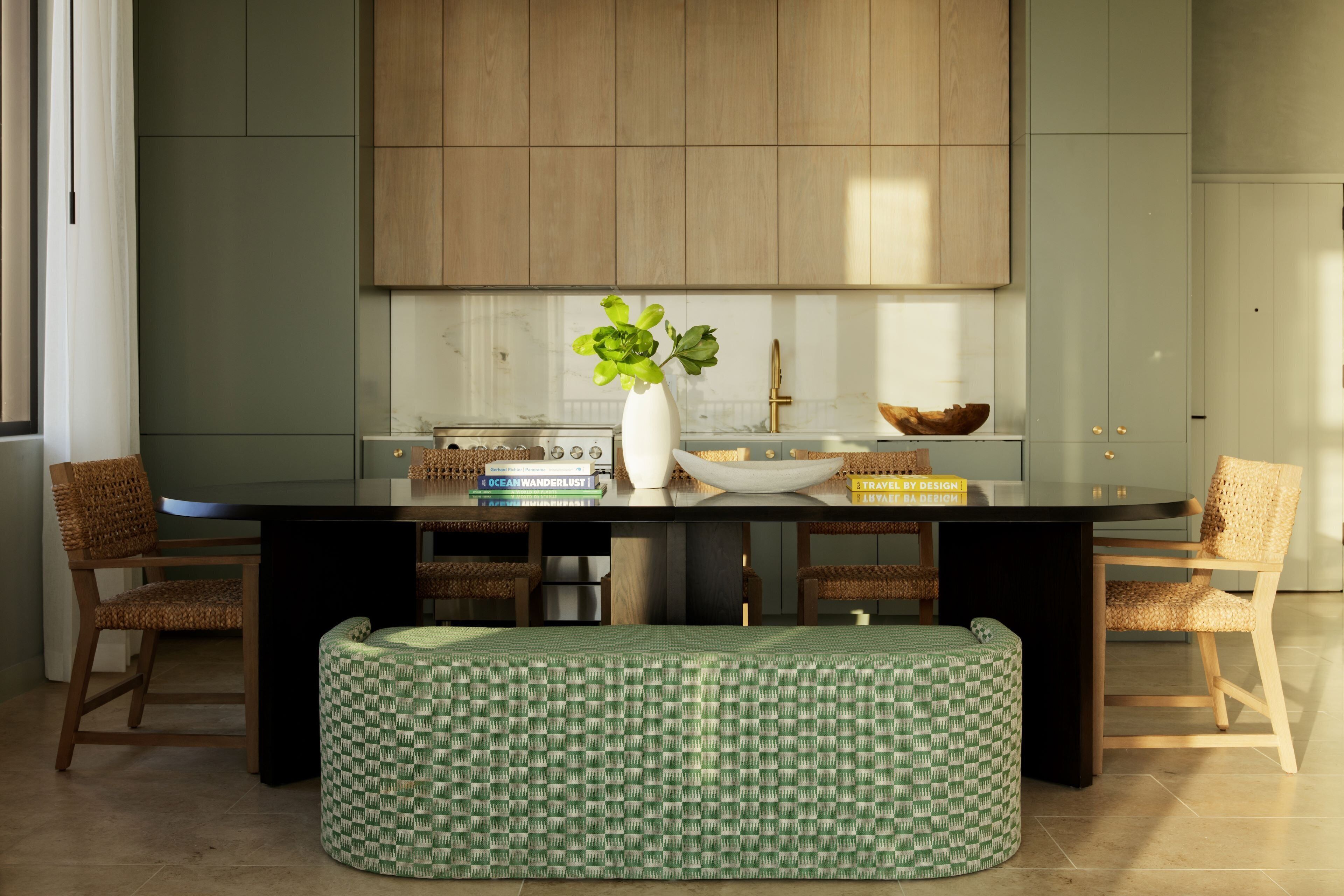 Presidential Suite, 1 King Bed