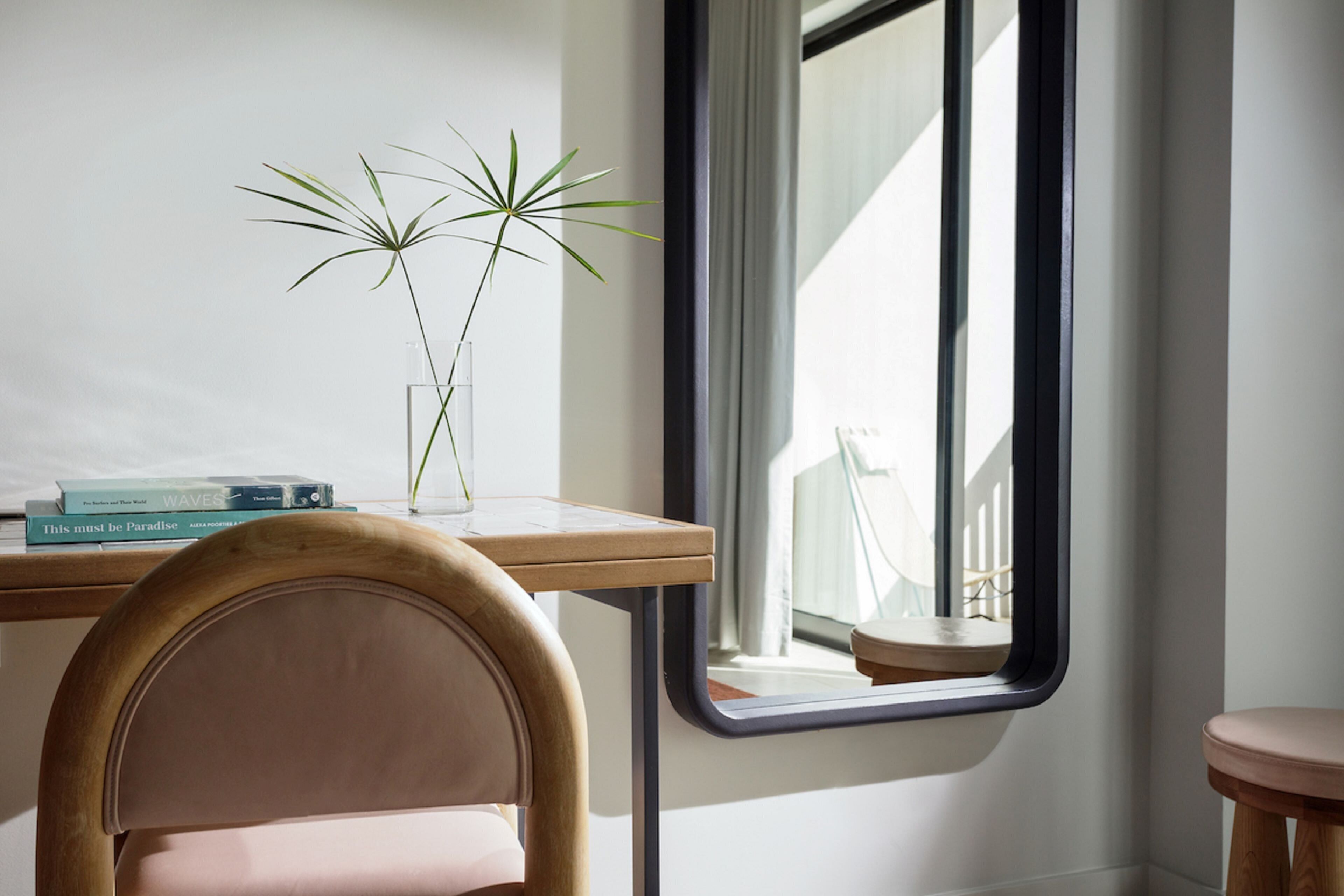 Blackout drapes, iron/ironing board, free WiFi, bed sheets