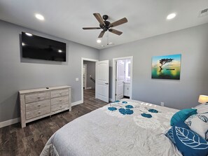 Unclassified image, 4 of 47, button - Heart of Branson Retreat / Hot Tub / Pool Table / Game Room / Fire Pit / Lvl2 EV (Branson)