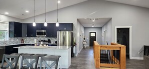 Unclassified image, 5 of 47, button - Heart of Branson Retreat / Hot Tub / Pool Table / Game Room / Fire Pit / Lvl2 EV (Branson)