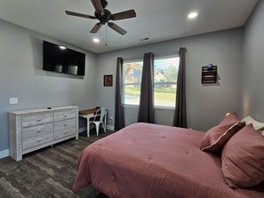 Unclassified image, 3 of 47, button - Heart of Branson Retreat / Hot Tub / Pool Table / Game Room / Fire Pit / Lvl2 EV (Branson)