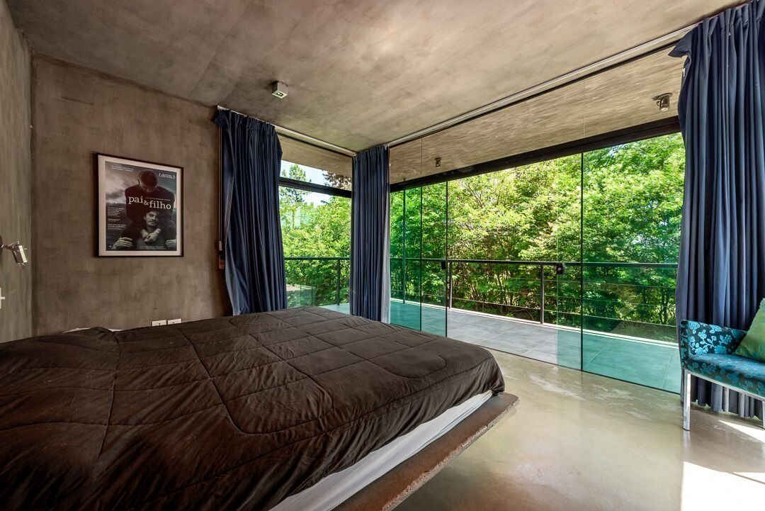 3 chambres, Wi-Fi gratuit, draps fournis