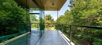 Linda chácara, aconchegante, em São Roque