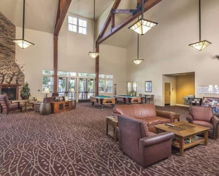 Great Wine Country And Golfing Resort Getaway!! - Santa Rosa, CA