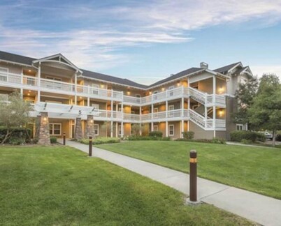 Great Wine Country and Golfing Resort Getaway!!