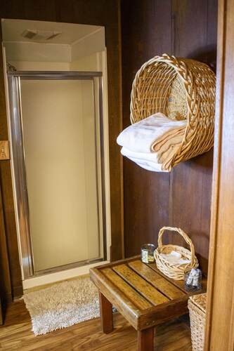 Pine Lake Trout Club Cabin #1!!!