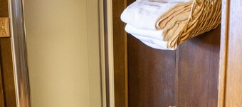 Pine Lake Trout Club Cabin #1!!!