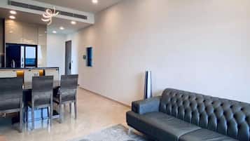 Televisión de pantalla plana