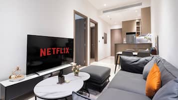 Servicios de la habitación