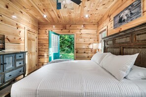 4 Schlafzimmer, kostenloses WLAN, Bettwäsche