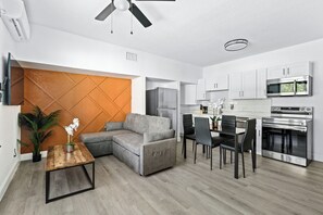 تلفزيون ذكي