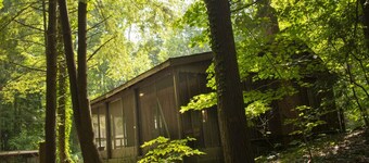 Pine Lake Trout Club Cabin #4!!!