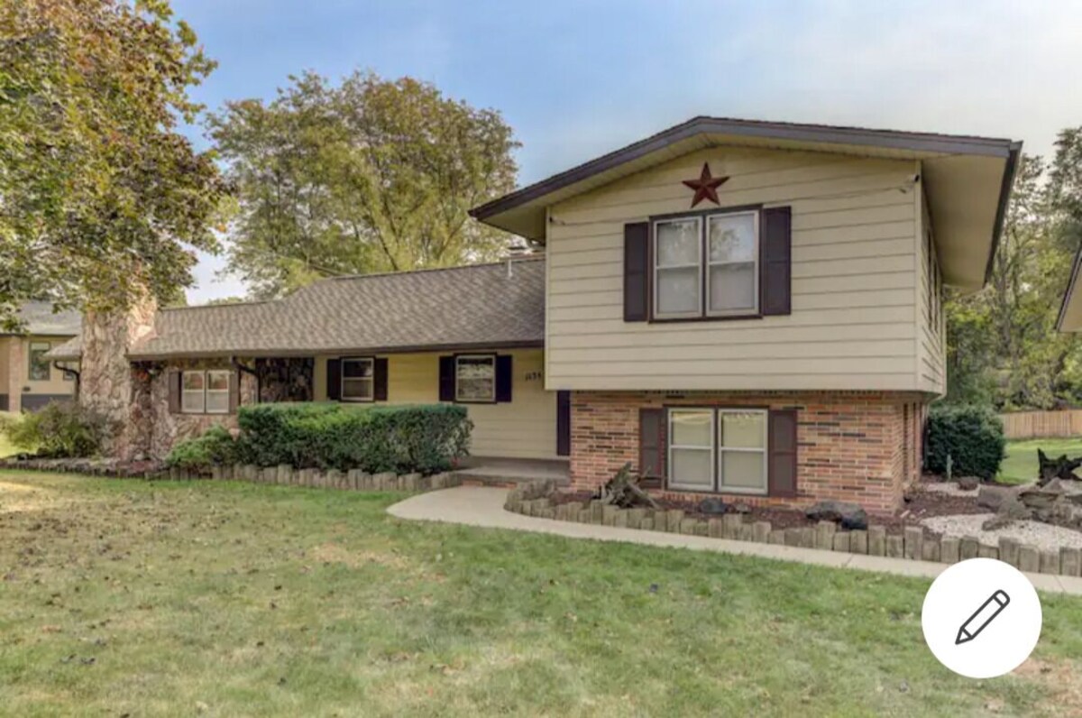 Imagen de perfil del propietario o de la propietaria