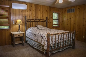 1 dormitorio, wifi gratis, ropa de cama