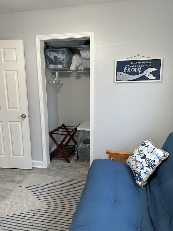 Cute Clean 3 Bdrm House1mile To Historic Dt Pensacola/15 Min To Pensacola Beach! - ペンサコラ, FL