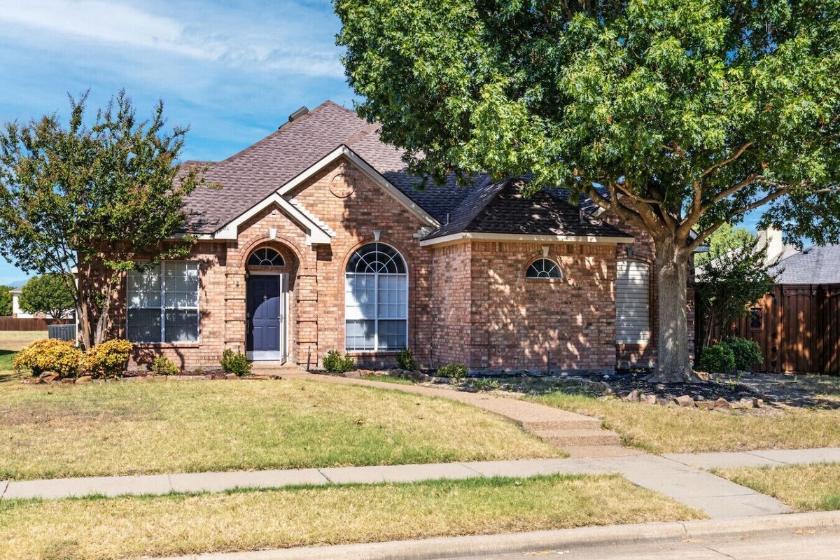 Majoittajan profiilikuva