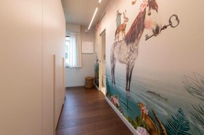 Apartment | Interior